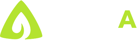 goldstaragroseeds.com